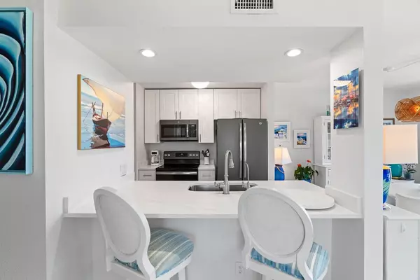 Rockport, TX 78382,620 S Fulton Beach Road