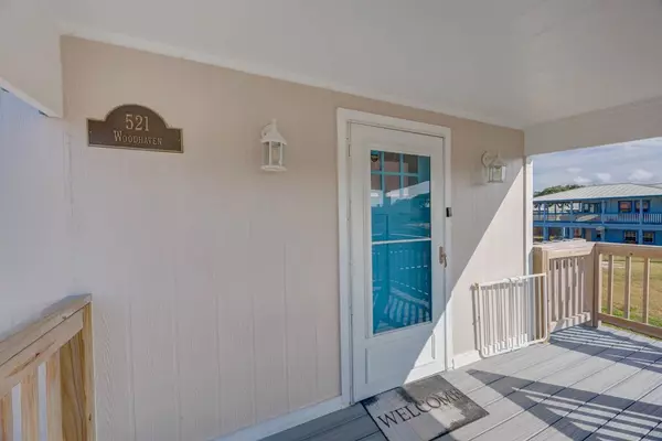 Ingleside, TX 78362,521 Woodhaven Dr