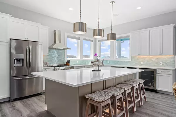 Rockport, TX 78382,107 Windjammer