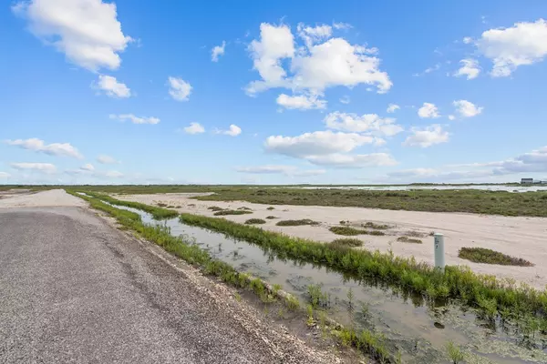 Rockport, TX 78382,36 Bayview Loop