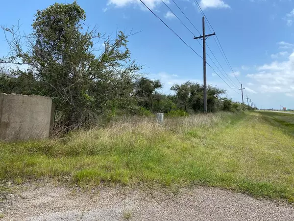 Aransas Pass, TX 76336,1729 Young Ave