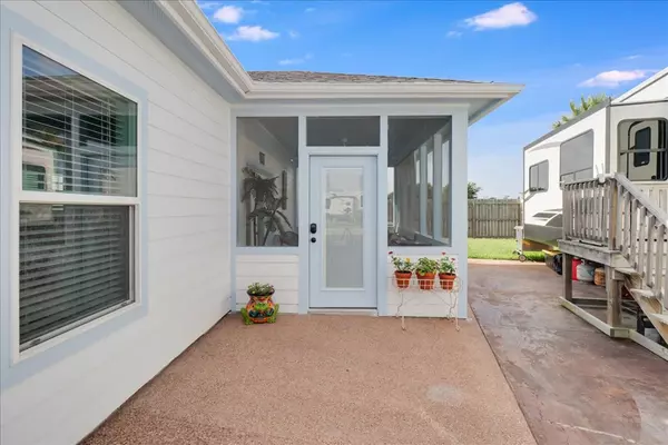 Aransas Pass, TX 78336,67 Augusta Circle