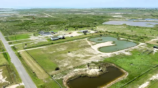 Rockport, TX 78382,329 Cape Velero Dr.