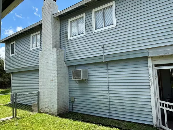 Rockport(holiday Beach), TX 78382,112 Sherwood Drive