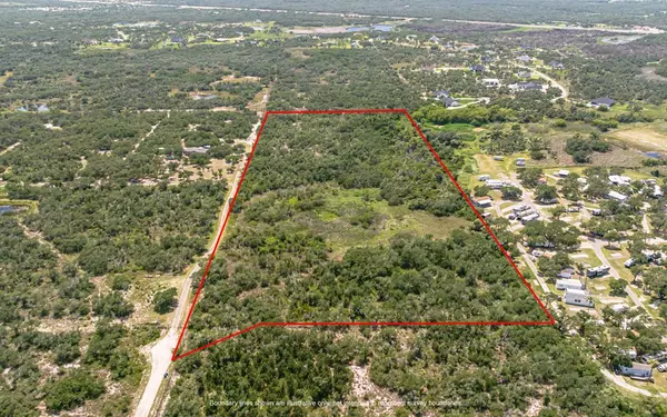 Rockport, TX 78382,1502 Balderree