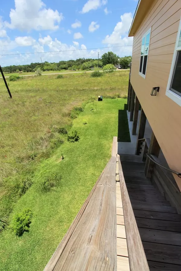 Rockport, TX 78382,11 & 12 Bayview Loop