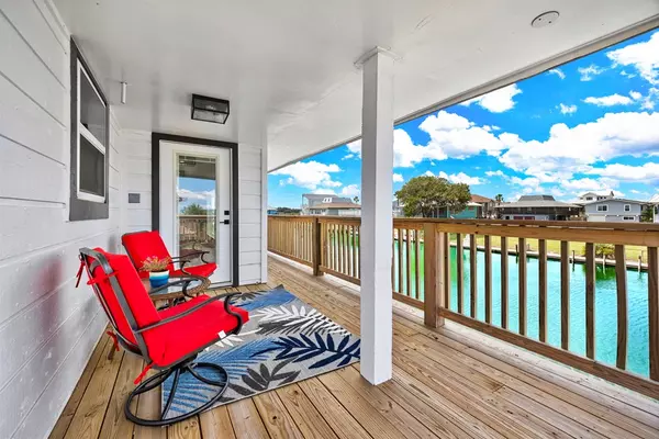 City By The Sea, TX 78336,140 Port Saint Claire