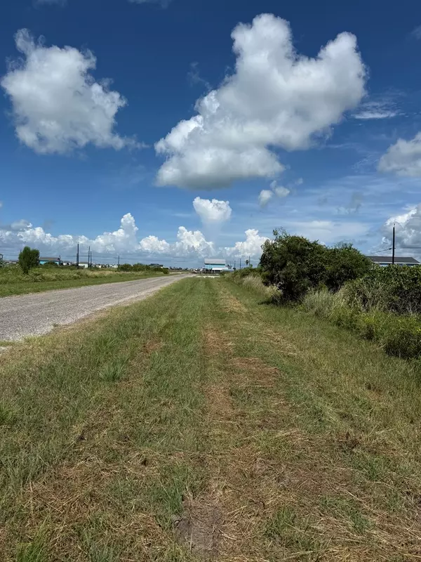 Rockport, TX 78382,148 Glen Oak Ln