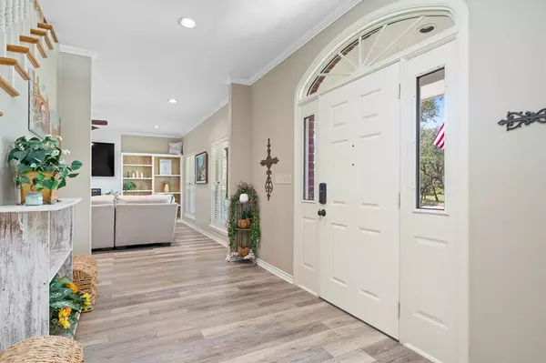 Rockport, TX 78382,113 Cherry Hills Drive