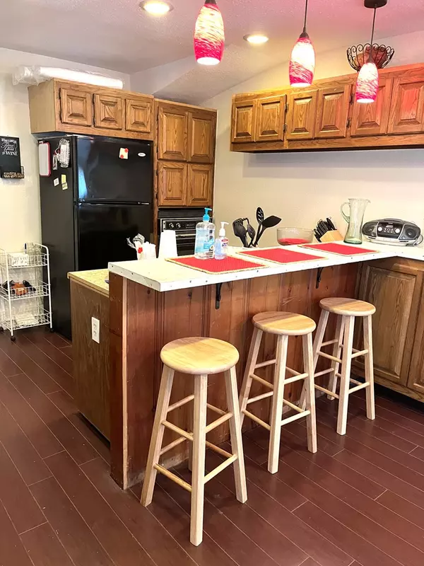 Rockport, TX 78382,Address not disclosed