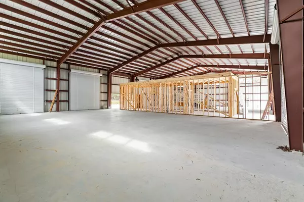 Rockport, TX 78382,114 W First St