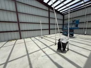 Rockport, TX 78382,916 Fuqua St