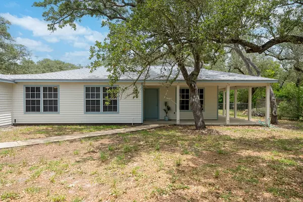 Rockport, TX 78382,1910 Johnson Ave.