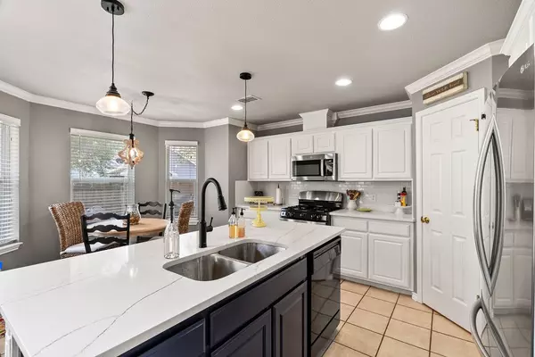 Rockport, TX 78382,132 St Andrews