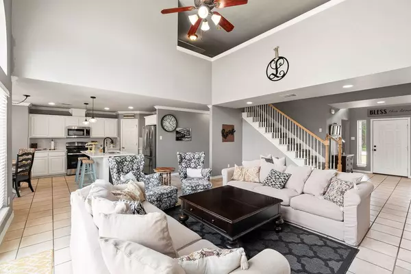 Rockport, TX 78382,132 St Andrews