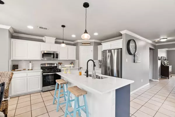 Rockport, TX 78382,132 St Andrews