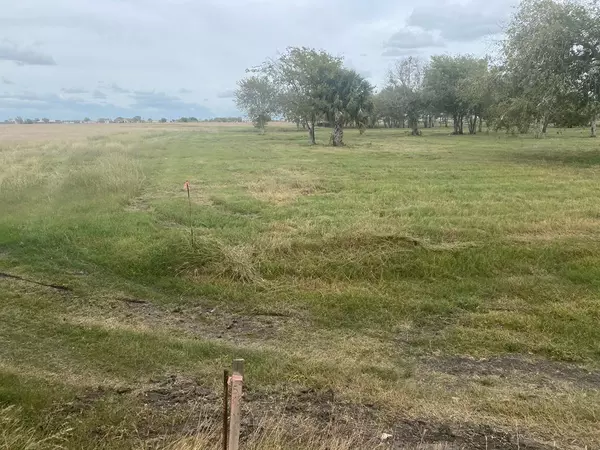 Tivoli, TX 77990,207 Hatch