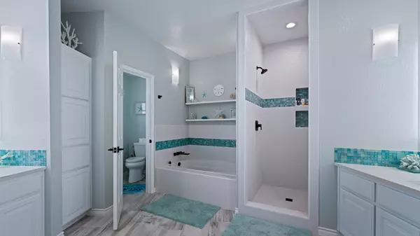 Rockport, TX 78382,303 Square Rigger