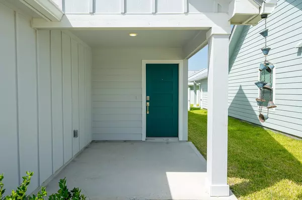 Rockport, TX 78382,1013 St. Croix Dr.