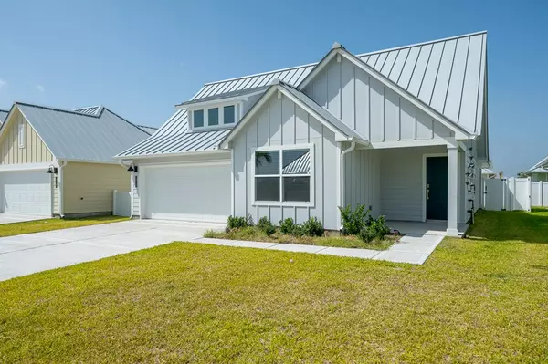 Rockport, TX 78382,1013 St. Croix Dr.