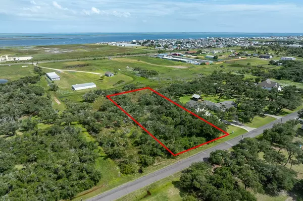 Rockport, TX 78382,213 Portia