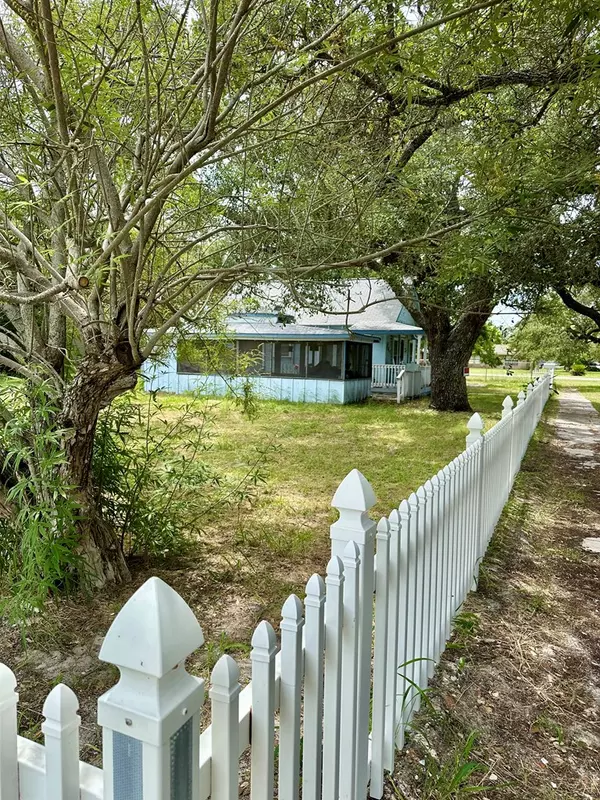 Aransas Pass, TX 78336,539 Goodnight