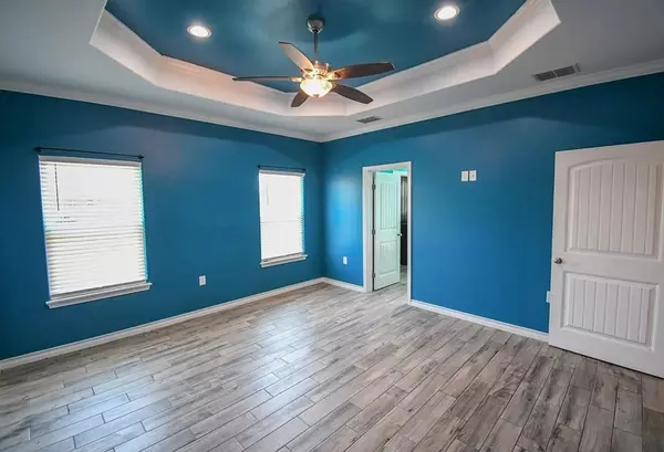 Aransas Pass, TX 78336,1325 Mccampbell