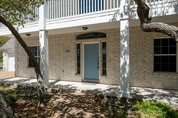 Rockport, TX 78382,2310 Edgewater Ct.