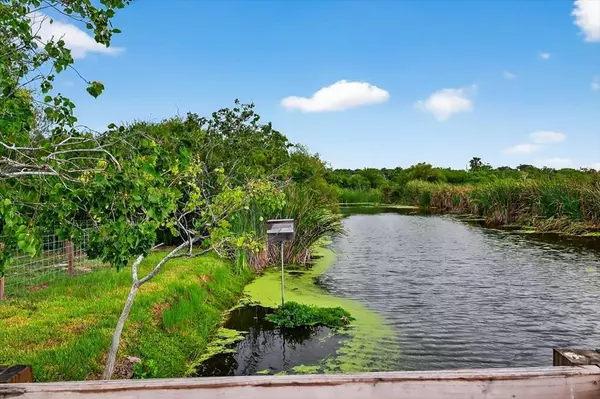 Rockport(holiday Beach), TX 78382,478 Saint Charles Loop