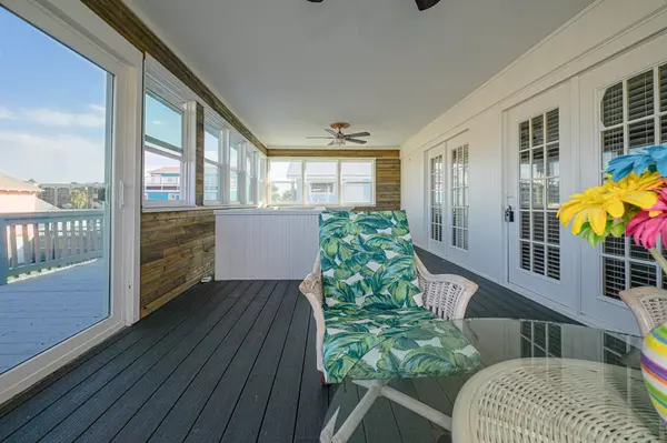 Rockport, TX 78382,704 Magnolia