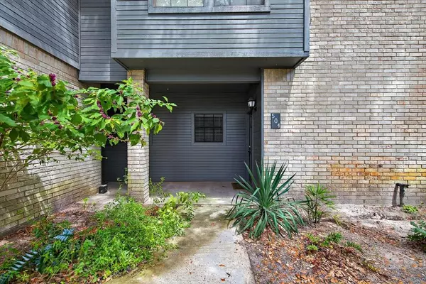 210 Oak Bay St, Rockport, TX 78382