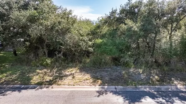 Rockport, TX 78382,469 Augusta Dr