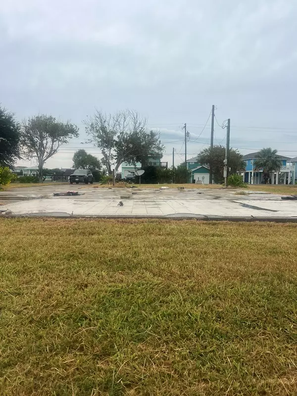 Rockport, TX 78382,329 Copano Ridge Rd