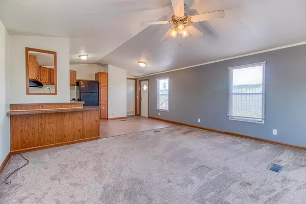Rockport, TX 78382,102 Sagebrush Drive