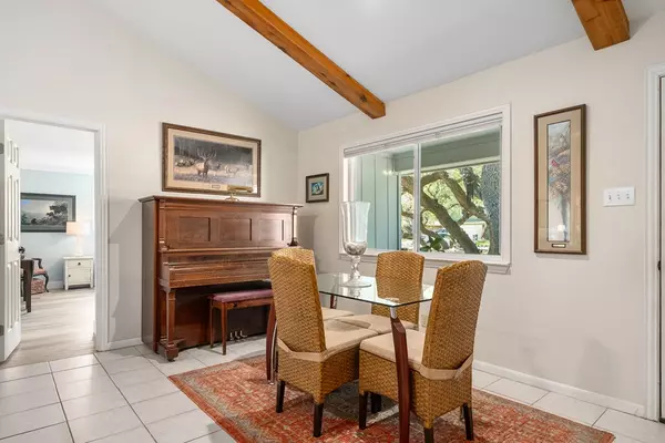 Rockport, TX 78382,23 South Lake Dr