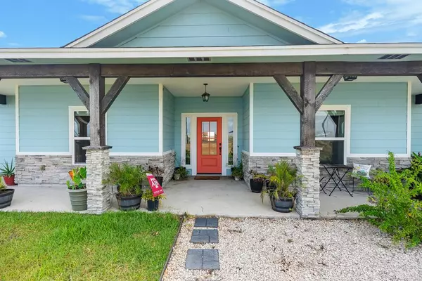 Rockport, TX 78382,210 Duckhaven