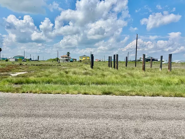 Rockport, TX 78382,579 Glen Oak Ln
