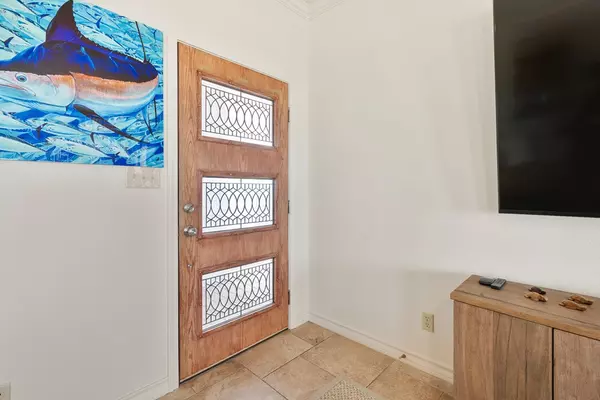 Ingleside, TX 78362,304 Sandpiper