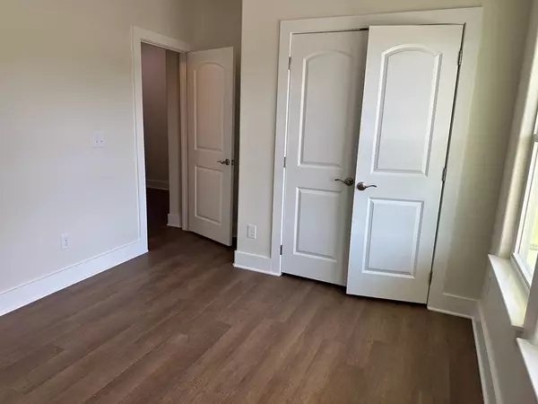 Rockport, TX 78382,84 Astor Cir