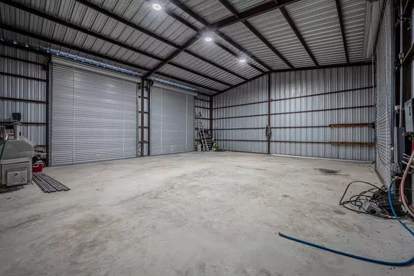 Aransas Pass, TX 78336,1050 Lee Rd