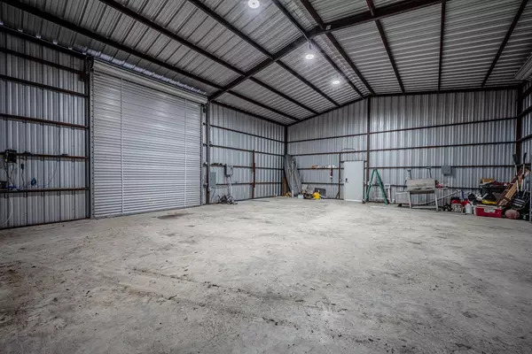 Aransas Pass, TX 78336,1050 Lee Rd