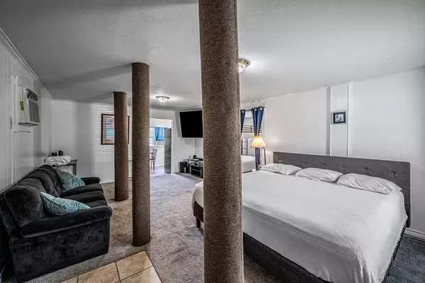 Rockport, TX 78382,26 Bayberry Circle