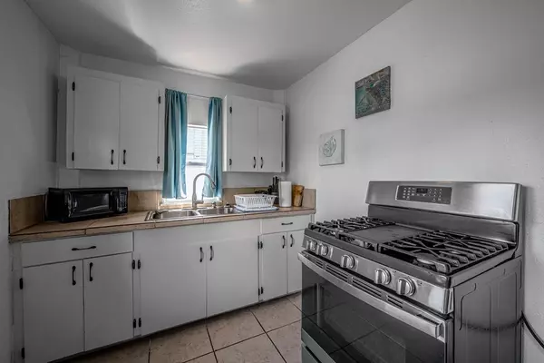 Rockport, TX 78382,26 Bayberry Circle