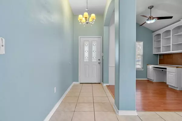 Rockport, TX 78382,128 Whistler's Cove Rd