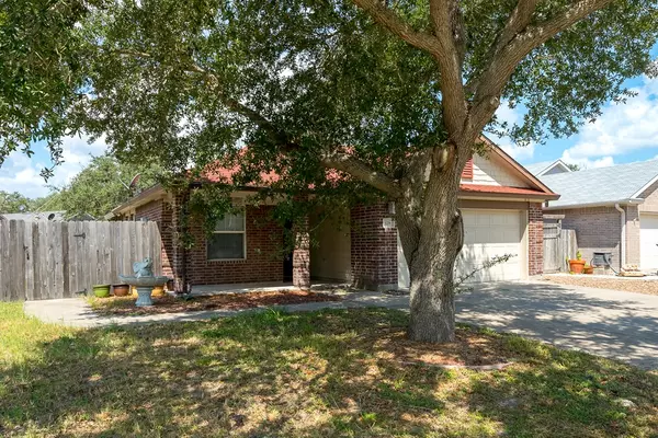 Rockport, TX 78382,128 Whistler's Cove Rd