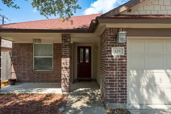 Rockport, TX 78382,128 Whistler's Cove Rd