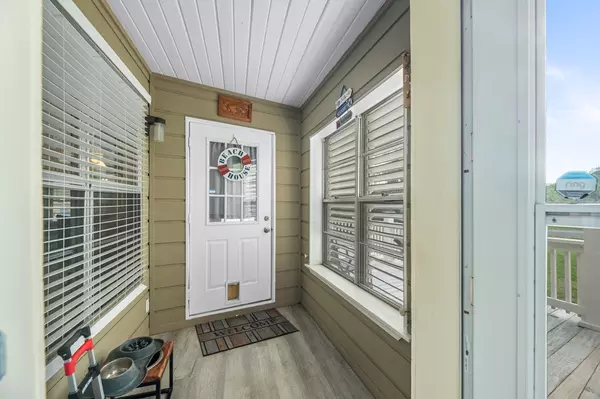 Rockport, TX 78382,245 Griffith Drive