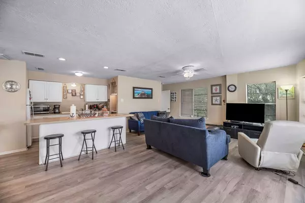 Rockport, TX 78382,245 Griffith Drive