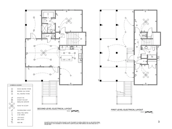Aransas Pass, TX 78336,117 Port St Claire