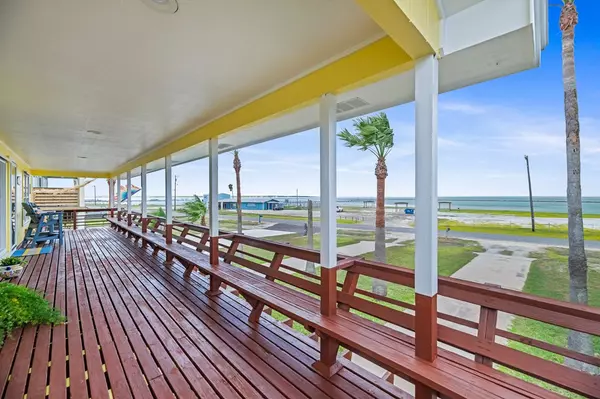 Ingleside, TX 78362,715 Bayshore